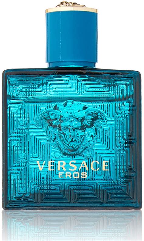 versace prices in south africa